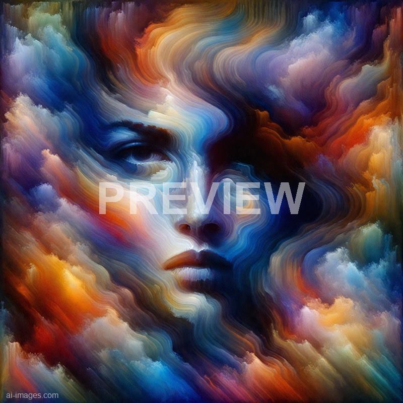 10440 - her-face-fades-into-a-spectrum-of-overlapping-colors-_250703094156_00001